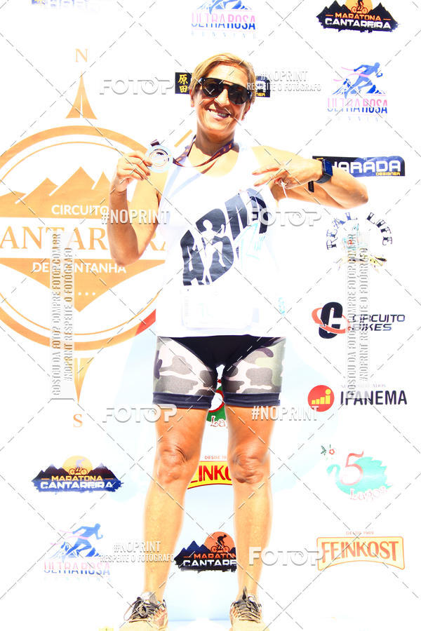 Buy your photos of the event7 Edio Circuito Cantareira de Montanha on Fotop