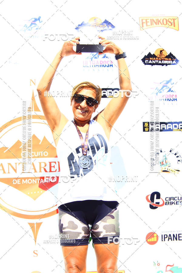 Buy your photos of the event7 Edio Circuito Cantareira de Montanha on Fotop