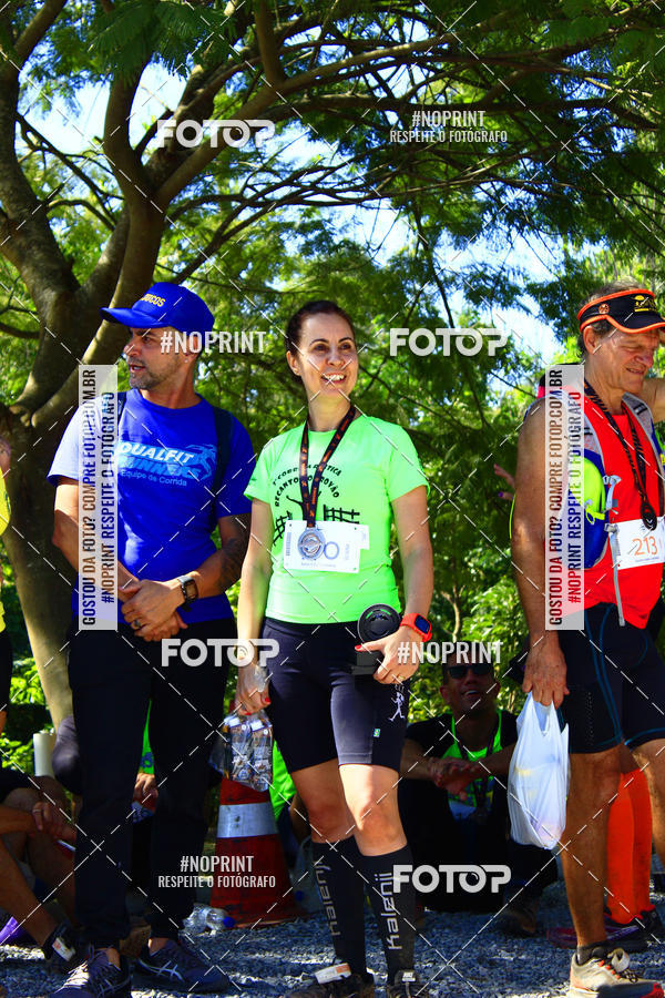 Buy your photos of the event7 Edio Circuito Cantareira de Montanha on Fotop