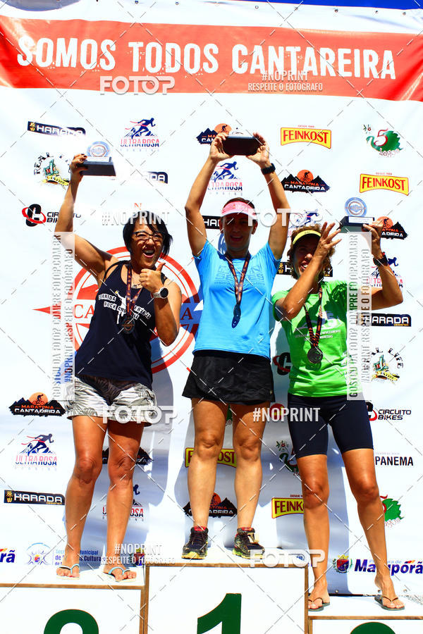 Buy your photos of the event7 Edio Circuito Cantareira de Montanha on Fotop