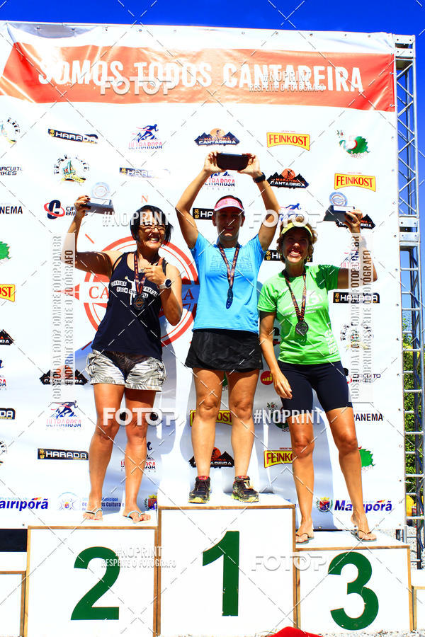 Buy your photos of the event7 Edio Circuito Cantareira de Montanha on Fotop