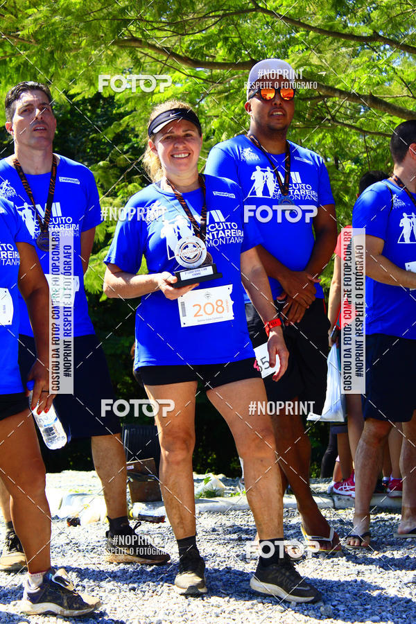 Buy your photos of the event7 Edio Circuito Cantareira de Montanha on Fotop