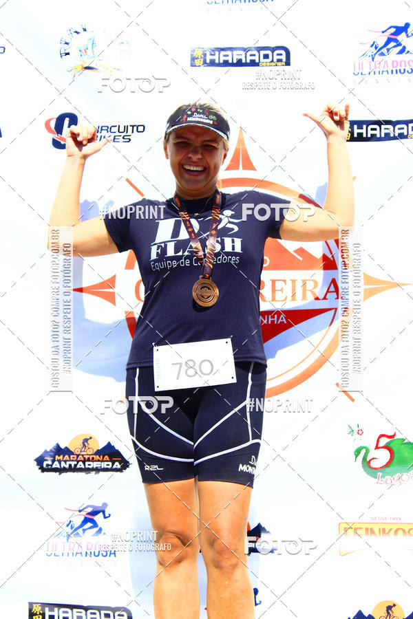 Buy your photos of the event7 Edio Circuito Cantareira de Montanha on Fotop