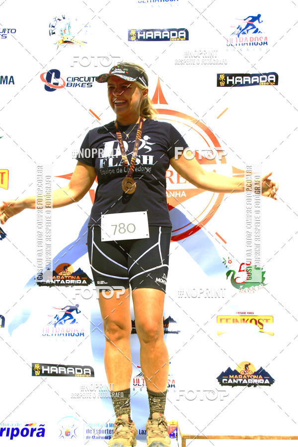 Buy your photos of the event7 Edio Circuito Cantareira de Montanha on Fotop