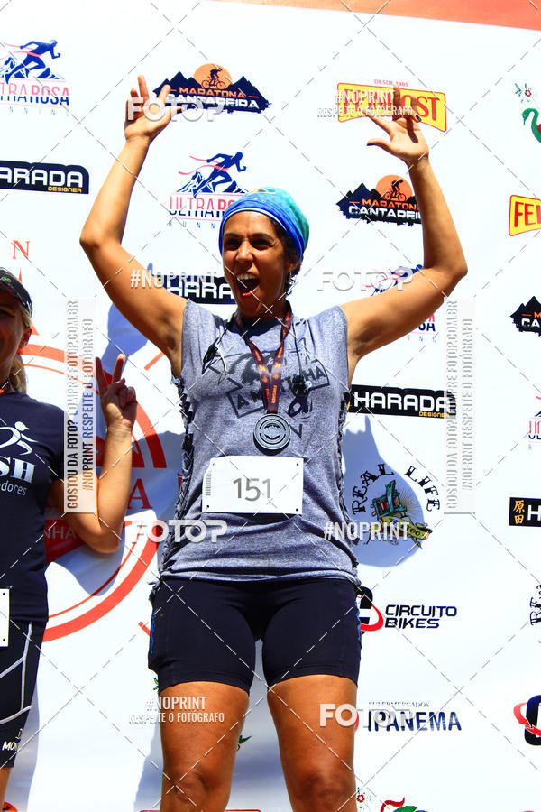 Buy your photos of the event7 Edio Circuito Cantareira de Montanha on Fotop
