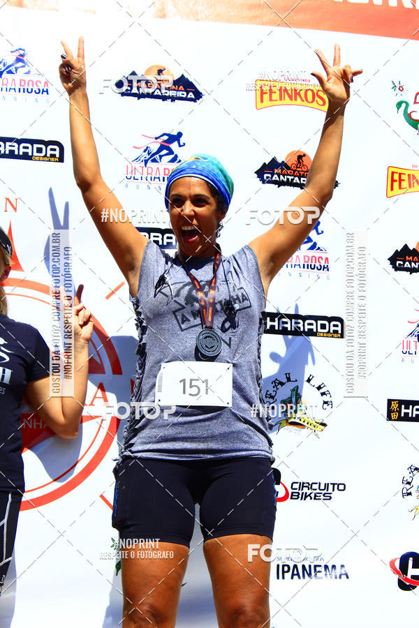 Buy your photos of the event7 Edio Circuito Cantareira de Montanha on Fotop