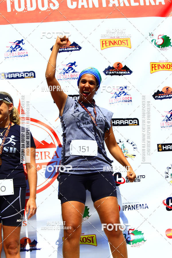 Buy your photos of the event7 Edio Circuito Cantareira de Montanha on Fotop