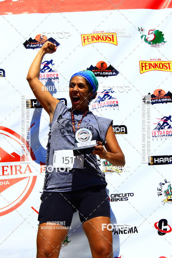 Buy your photos of the event7 Edio Circuito Cantareira de Montanha on Fotop