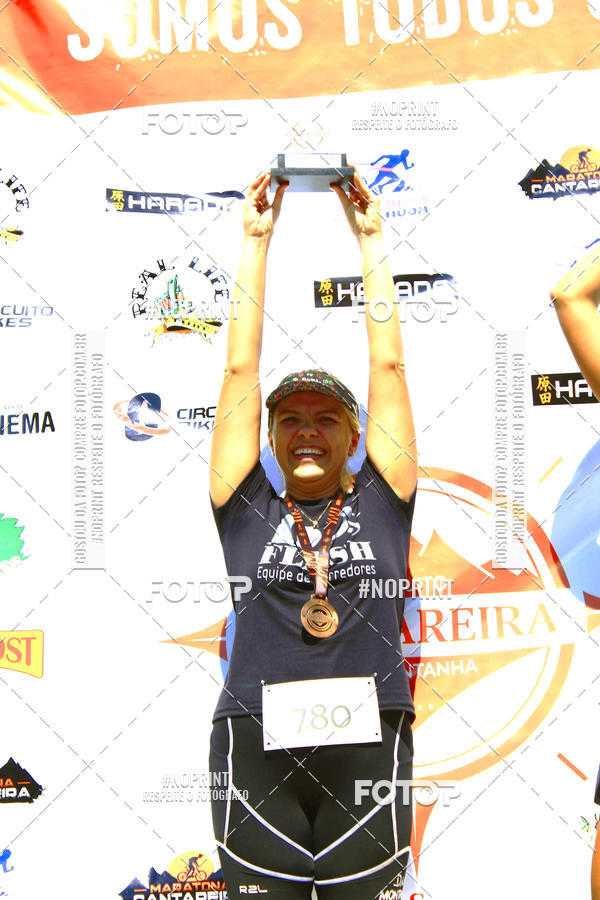 Buy your photos of the event7 Edio Circuito Cantareira de Montanha on Fotop