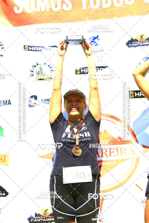Buy your photos of the event7 Edio Circuito Cantareira de Montanha on Fotop