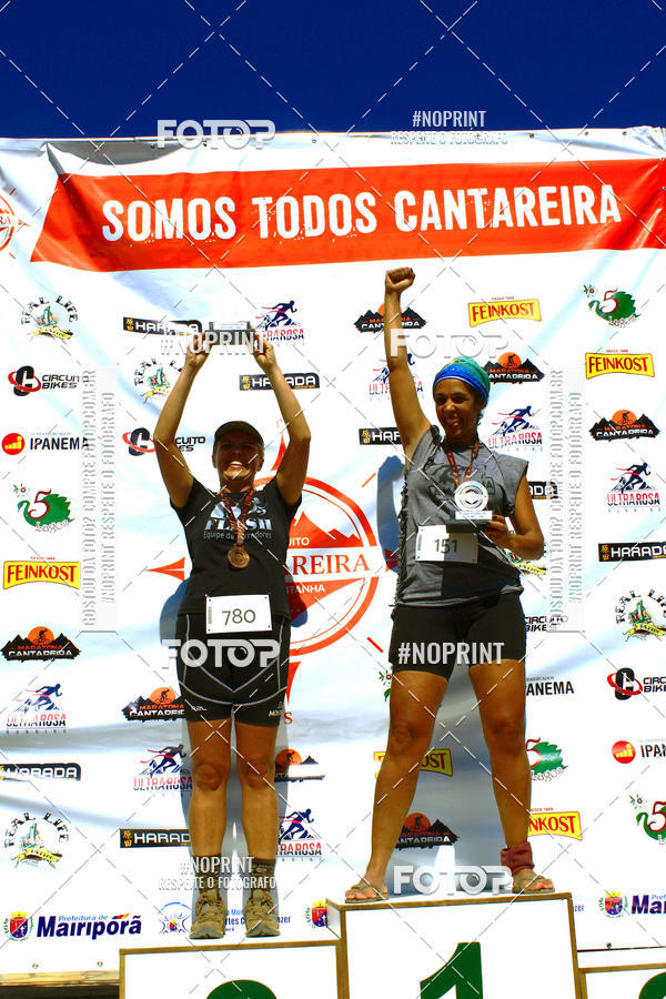 Buy your photos of the event7 Edio Circuito Cantareira de Montanha on Fotop