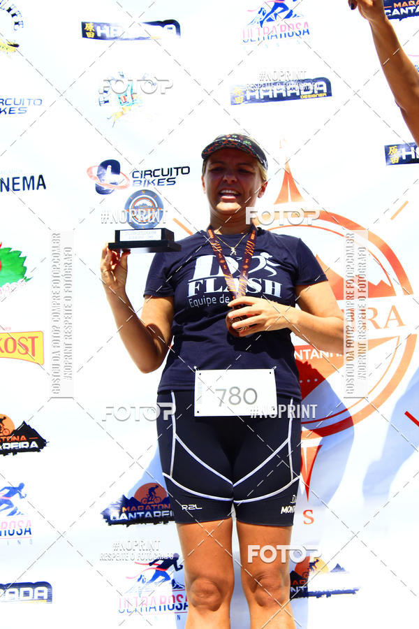 Buy your photos of the event7 Edio Circuito Cantareira de Montanha on Fotop