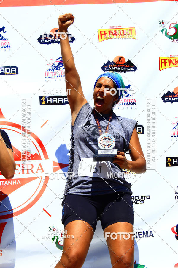 Buy your photos of the event7 Edio Circuito Cantareira de Montanha on Fotop