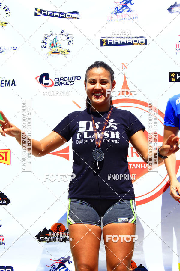 Buy your photos of the event7 Edio Circuito Cantareira de Montanha on Fotop