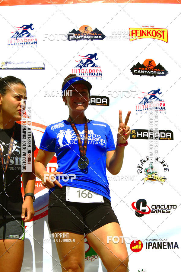 Buy your photos of the event7 Edio Circuito Cantareira de Montanha on Fotop