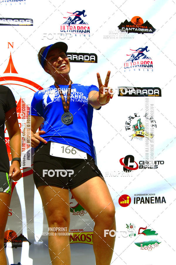 Buy your photos of the event7 Edio Circuito Cantareira de Montanha on Fotop
