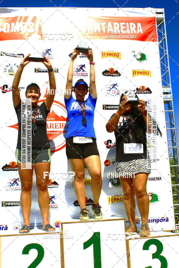 Buy your photos of the event7 Edio Circuito Cantareira de Montanha on Fotop