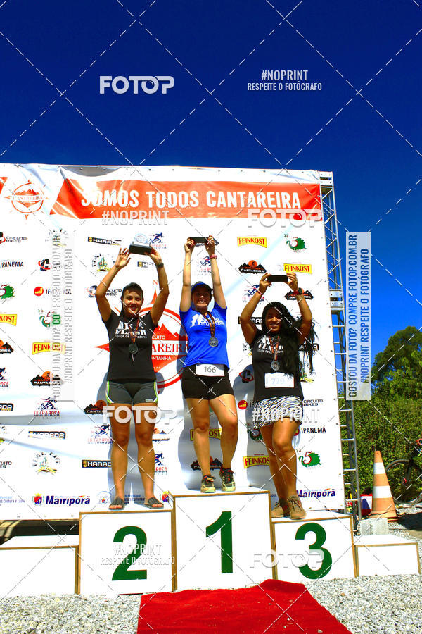 Buy your photos of the event7 Edio Circuito Cantareira de Montanha on Fotop