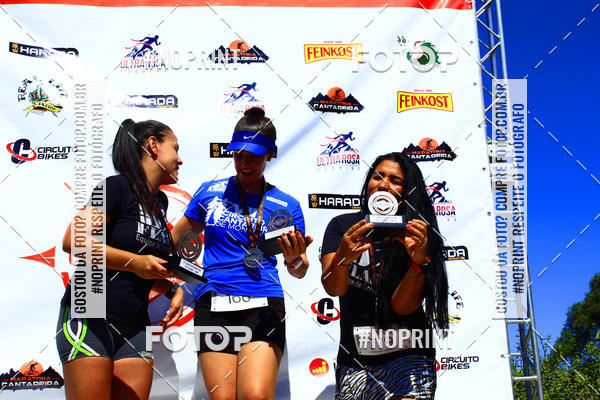 Buy your photos of the event7 Edio Circuito Cantareira de Montanha on Fotop