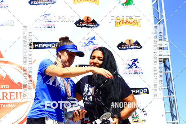 Buy your photos of the event7 Edio Circuito Cantareira de Montanha on Fotop