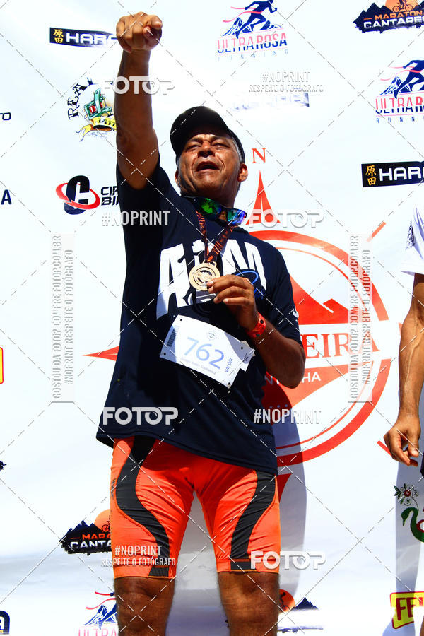 Buy your photos of the event7 Edio Circuito Cantareira de Montanha on Fotop