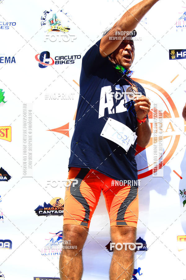 Buy your photos of the event7 Edio Circuito Cantareira de Montanha on Fotop