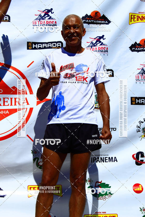 Buy your photos of the event7 Edio Circuito Cantareira de Montanha on Fotop
