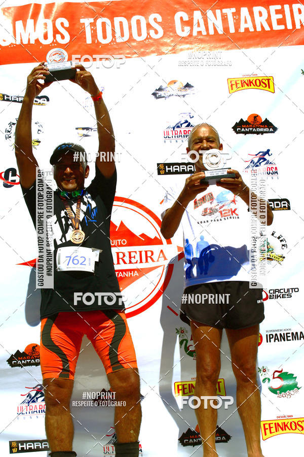 Buy your photos of the event7 Edio Circuito Cantareira de Montanha on Fotop