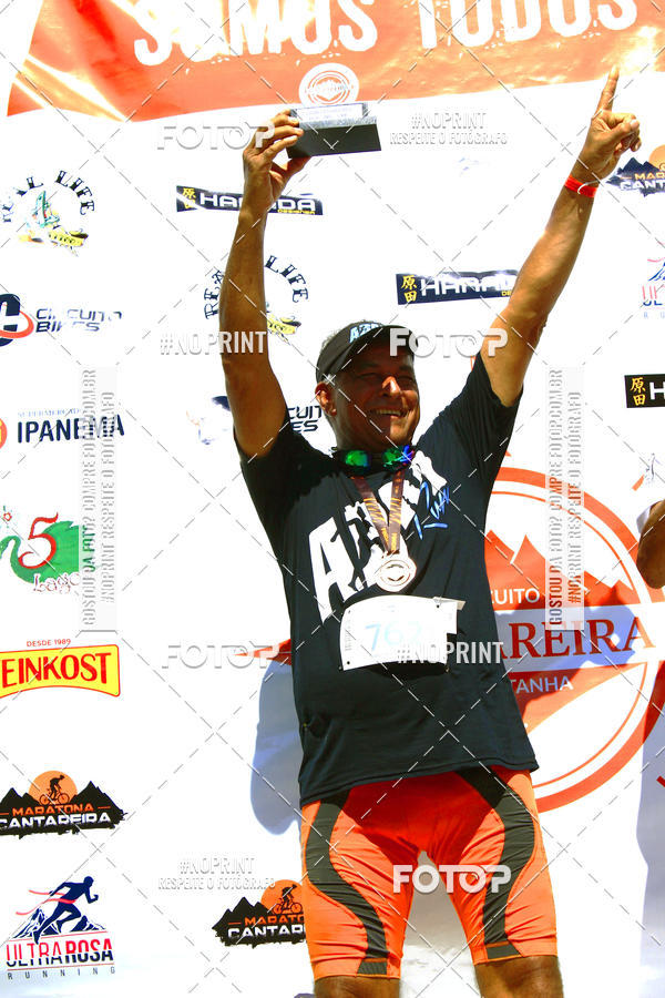 Buy your photos of the event7 Edio Circuito Cantareira de Montanha on Fotop