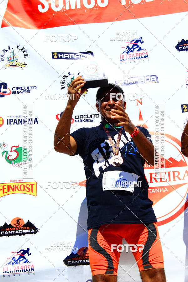 Buy your photos of the event7 Edio Circuito Cantareira de Montanha on Fotop