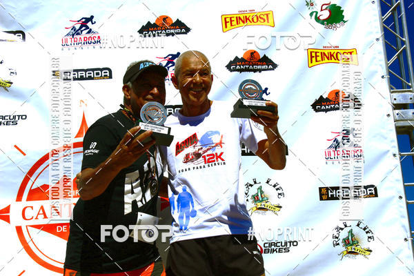 Buy your photos of the event7 Edio Circuito Cantareira de Montanha on Fotop