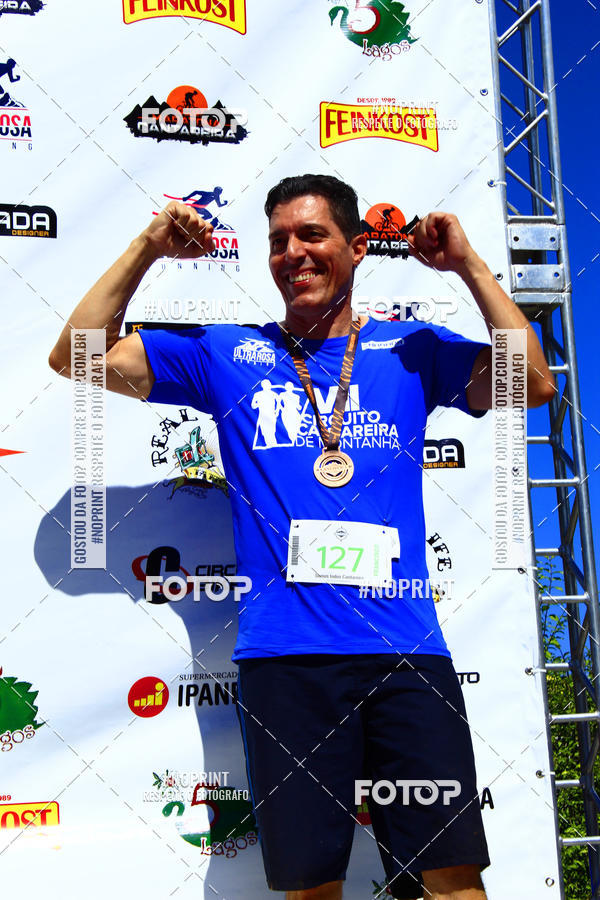 Buy your photos of the event7 Edio Circuito Cantareira de Montanha on Fotop