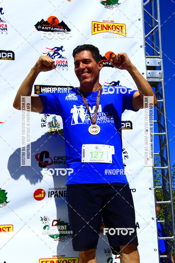 Buy your photos of the event7 Edio Circuito Cantareira de Montanha on Fotop