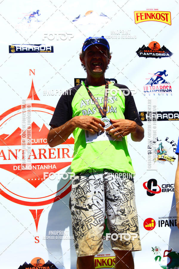 Buy your photos of the event7 Edio Circuito Cantareira de Montanha on Fotop