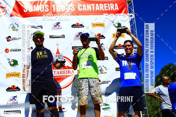 Buy your photos of the event7 Edio Circuito Cantareira de Montanha on Fotop