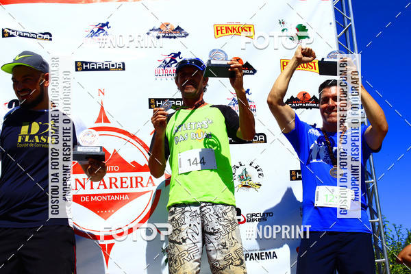 Buy your photos of the event7 Edio Circuito Cantareira de Montanha on Fotop