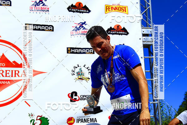 Buy your photos of the event7 Edio Circuito Cantareira de Montanha on Fotop