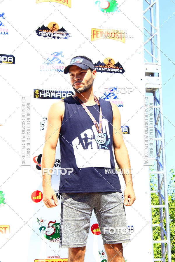 Buy your photos of the event7 Edio Circuito Cantareira de Montanha on Fotop