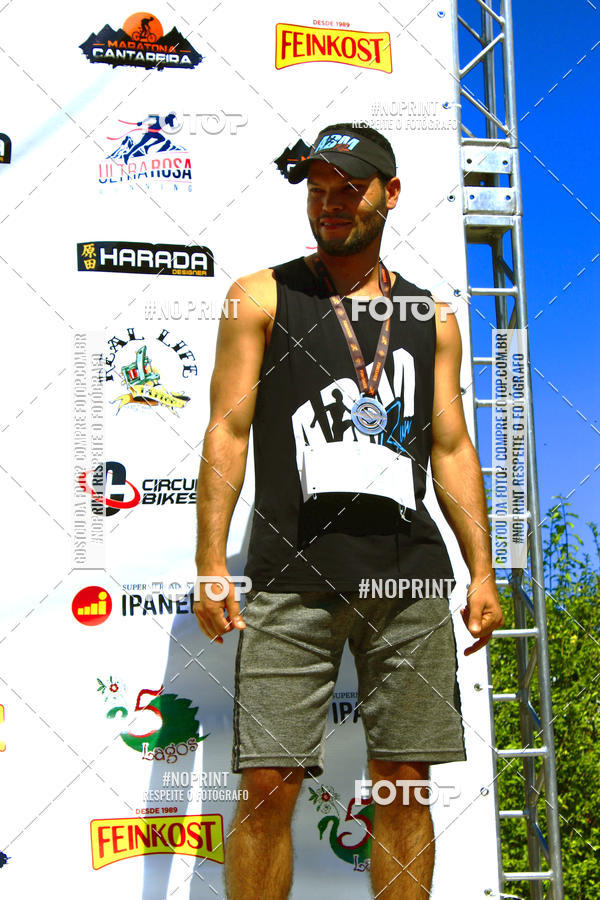 Buy your photos of the event7 Edio Circuito Cantareira de Montanha on Fotop