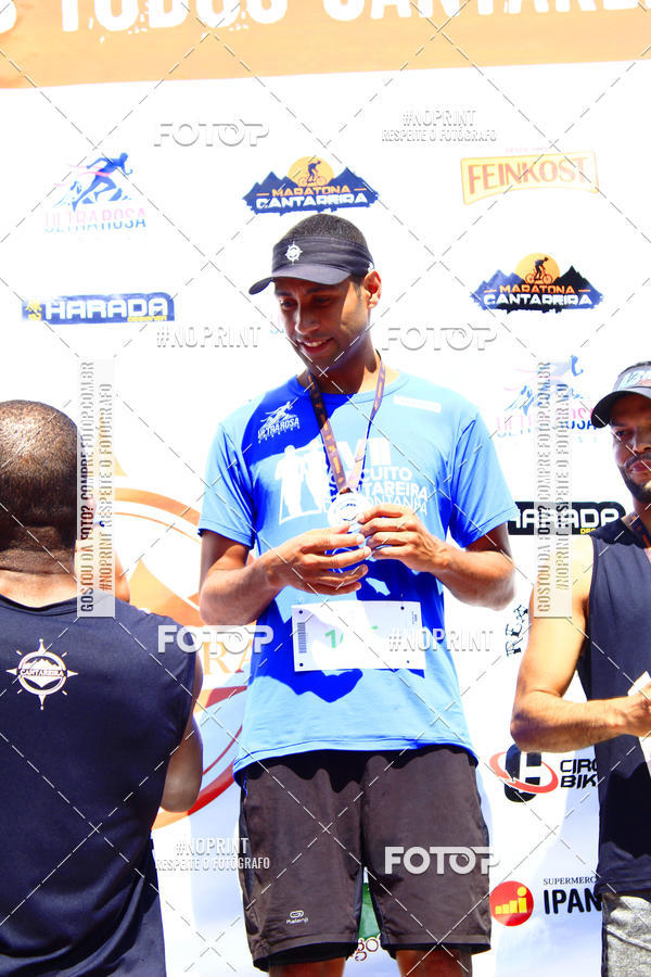 Buy your photos of the event7 Edio Circuito Cantareira de Montanha on Fotop