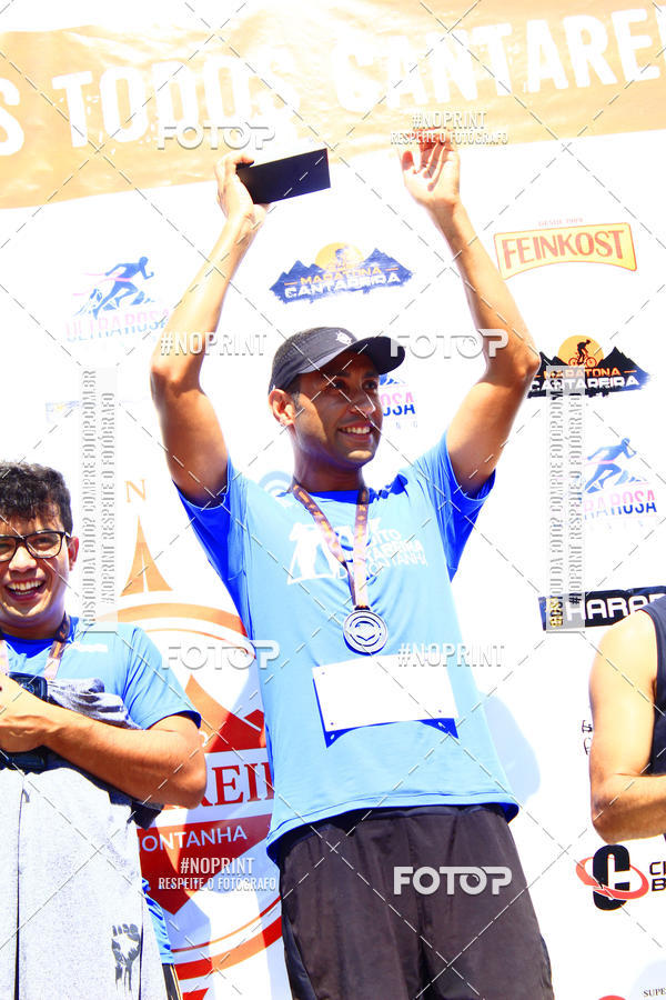 Buy your photos of the event7 Edio Circuito Cantareira de Montanha on Fotop