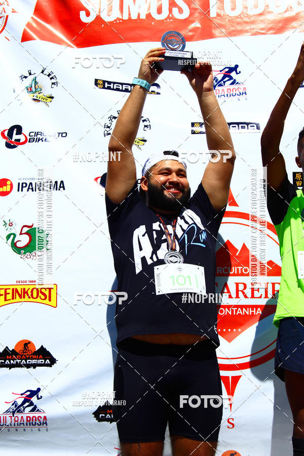 Buy your photos of the event7 Edio Circuito Cantareira de Montanha on Fotop