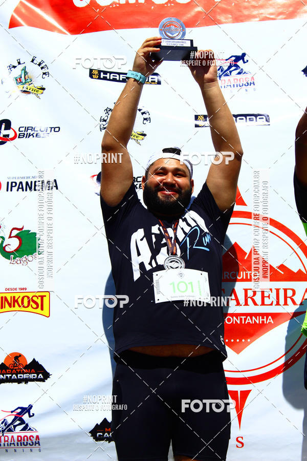 Buy your photos of the event7 Edio Circuito Cantareira de Montanha on Fotop