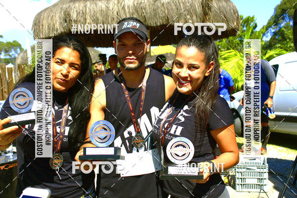 Buy your photos of the event7 Edio Circuito Cantareira de Montanha on Fotop