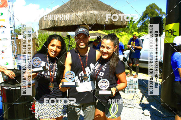 Buy your photos of the event7 Edio Circuito Cantareira de Montanha on Fotop