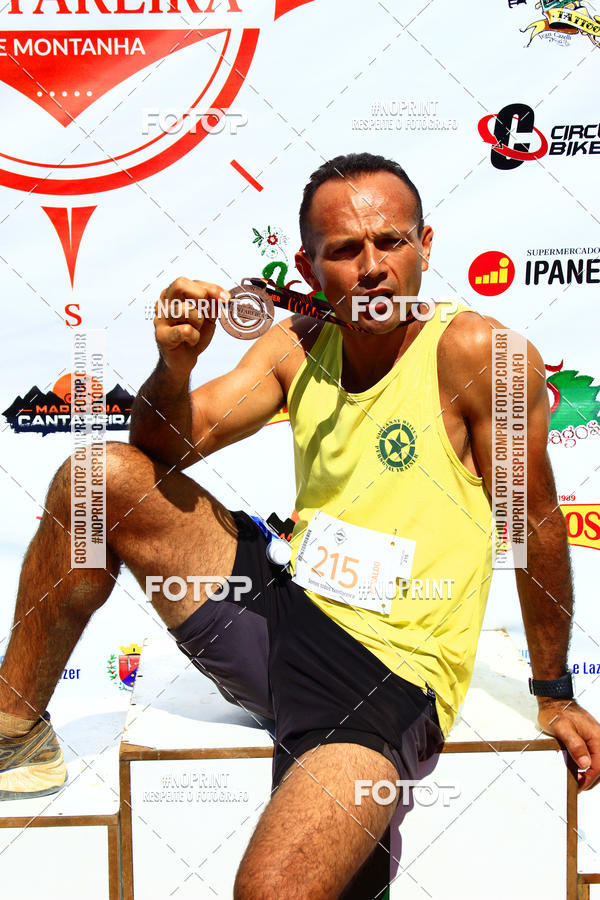 Buy your photos of the event7 Edio Circuito Cantareira de Montanha on Fotop