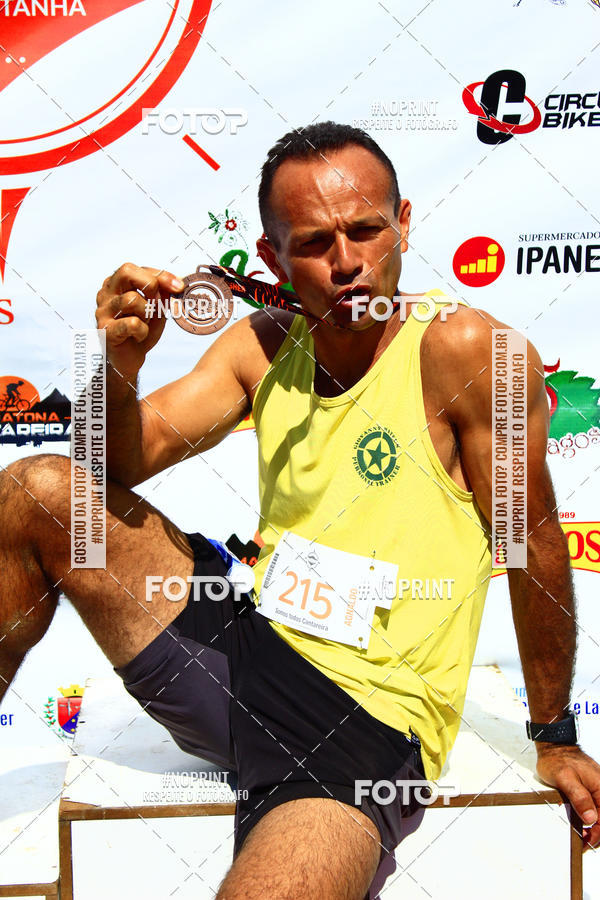 Buy your photos of the event7 Edio Circuito Cantareira de Montanha on Fotop