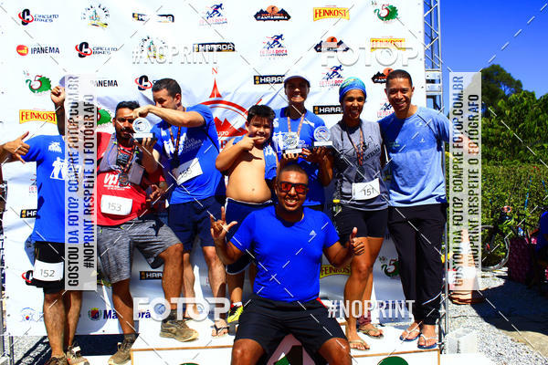 Buy your photos of the event7 Edio Circuito Cantareira de Montanha on Fotop