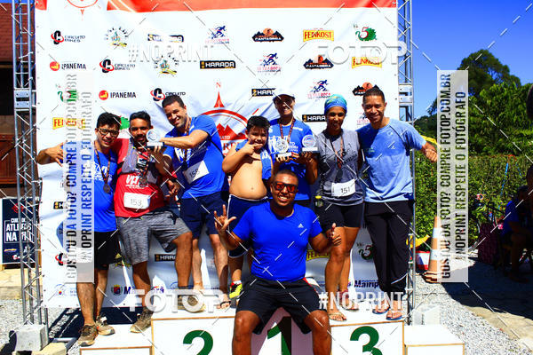 Buy your photos of the event7 Edio Circuito Cantareira de Montanha on Fotop