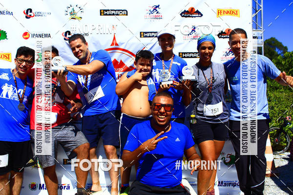 Buy your photos of the event7 Edio Circuito Cantareira de Montanha on Fotop